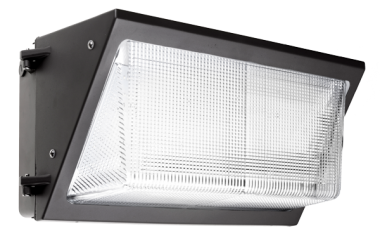 Warehouse Lighting 120W LED Wall Pack LED
