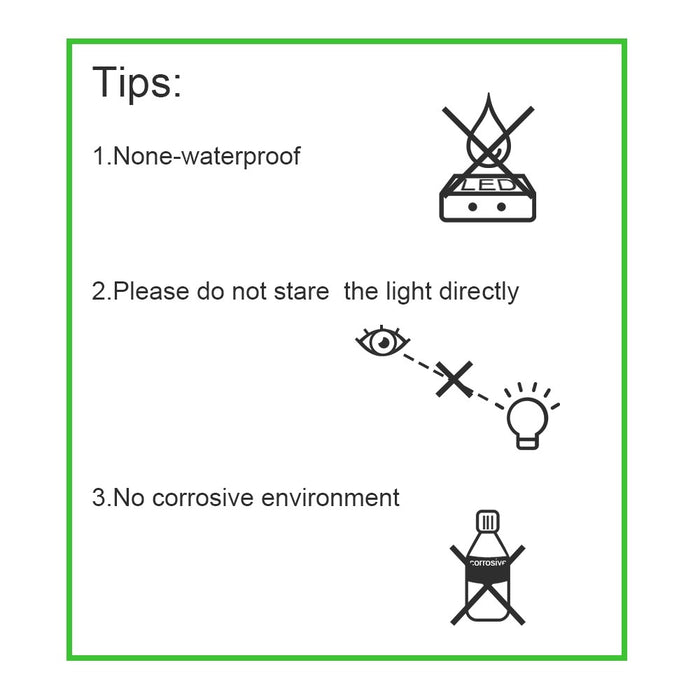 Mars Mars Pro II Epistar 320 Grow Light For Indoor Hydroponics