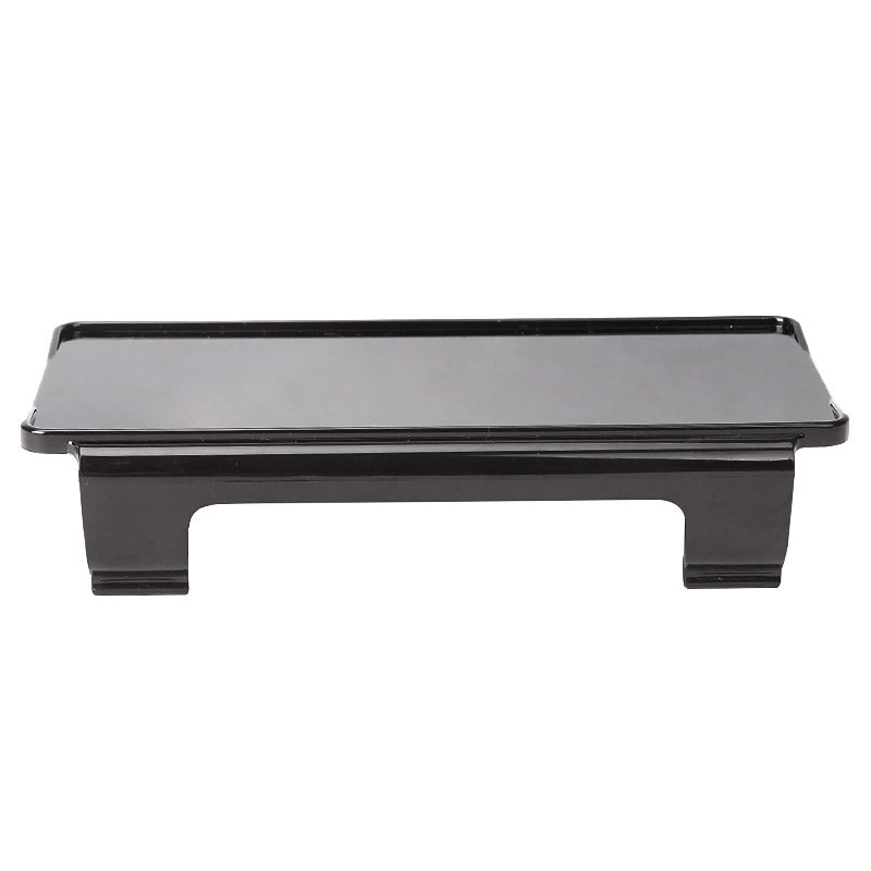 Auxbeam 6" Black Protective Lens Cover for LED Light Bars