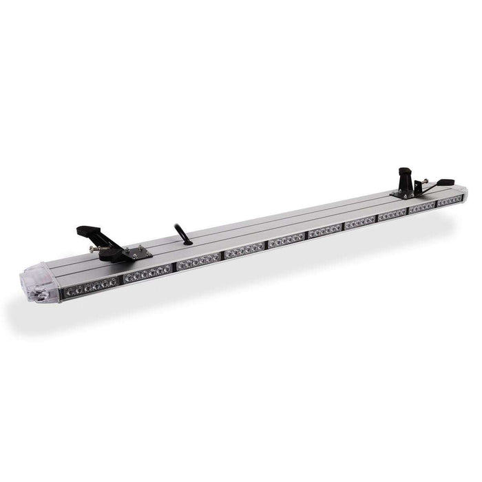 LED Equipped Condor TIR Emergency 3 Watt 48 Inch LED Light Bar