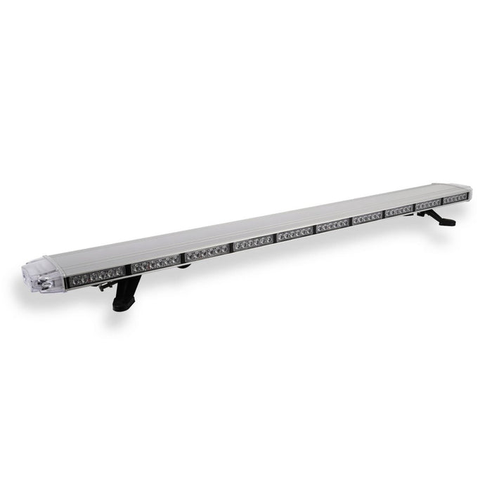 LED Equipped Condor TIR Emergency 3 Watt 48 Inch LED Light Bar