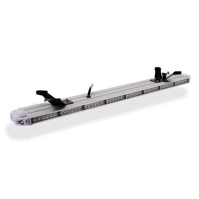 LED Equipped Condor TIR Emergency 3 Watt 40 Inch LED Light Bar