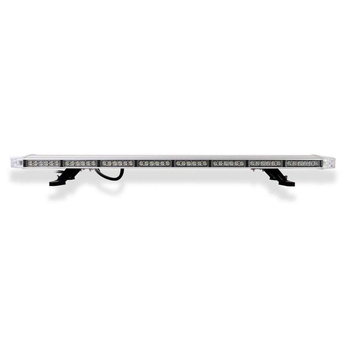 LED Equipped Condor TIR Emergency 3 Watt 40 Inch LED Light Bar