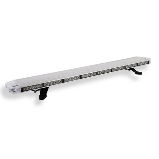 LED Equipped Condor TIR Emergency 3 Watt 40 Inch LED Light Bar