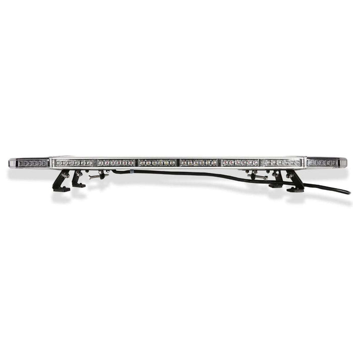 LED Equipped Aviator TIR Emergency 3 Watt 37 Inch LED Light Bar