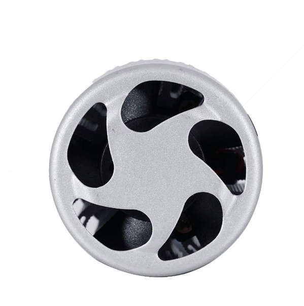 Auxbeam Auxbeam S2 H11/H9/H8 LED Headlight