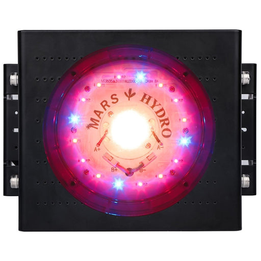 Mars Mars COB 300W Waterproof No Noise Grow Light