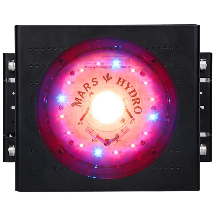 Mars Mars COB 300W Waterproof No Noise Grow Light