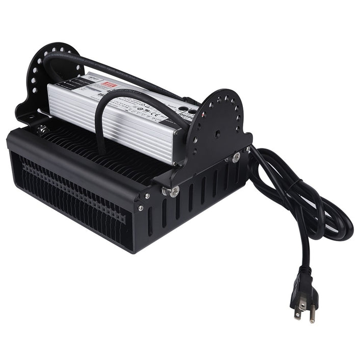 Mars Mars COB 300W Waterproof No Noise Grow Light