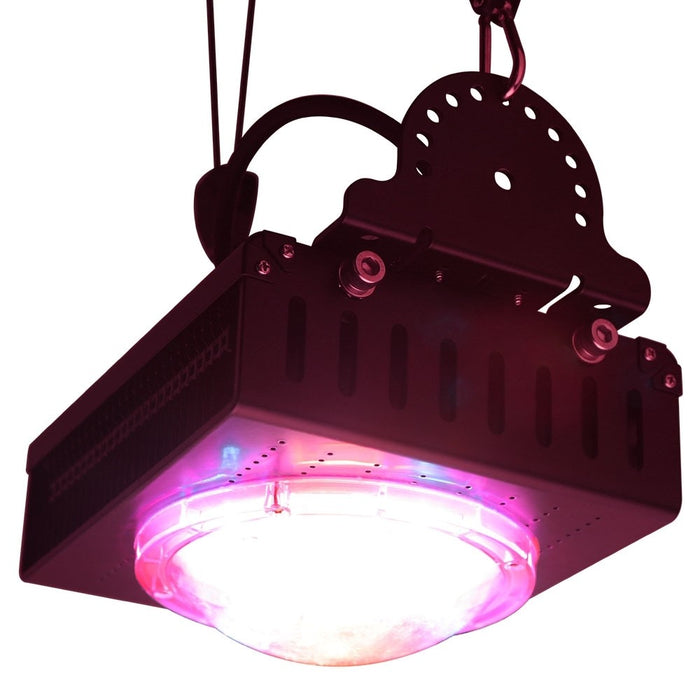 Mars Mars COB 300W Waterproof No Noise Grow Light