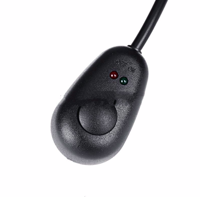 Auxbeam Universal Wire Harness Kit for Pair of LED Lights