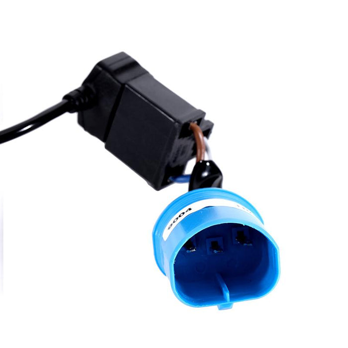 Auxbeam Set of 2 Canbus Drivers