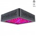 Mars Mars II 400 Full Spectrum Hydroponic Grow Light