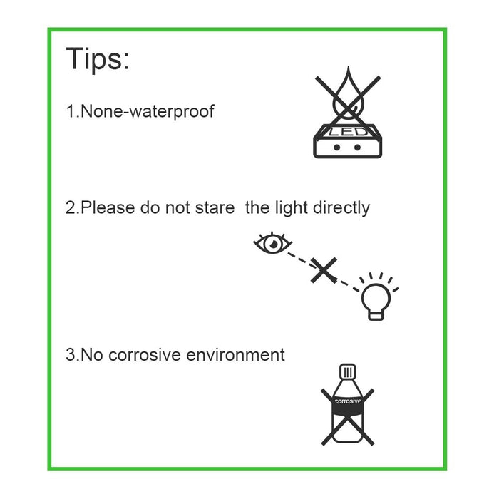 Mars Mars II 400 Full Spectrum Hydroponic Grow Light