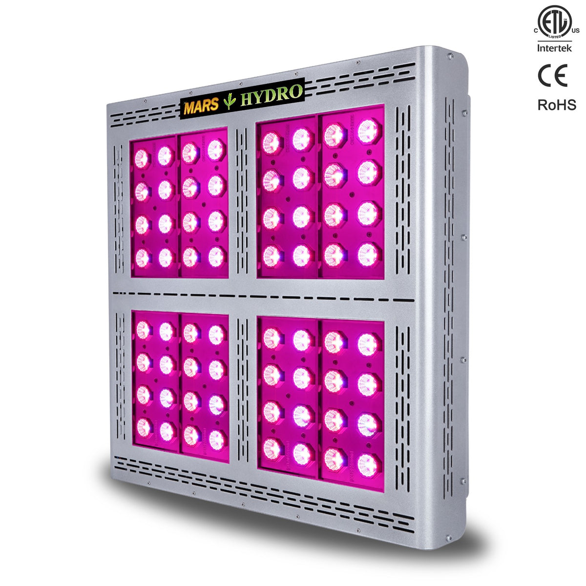 1600w_led_grow_light_epistar_3