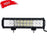 Auxbeam 12" 72W Cree Combo Beam Off Road LED Bar
