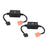 Auxbeam Set of 2 Canbus Drivers