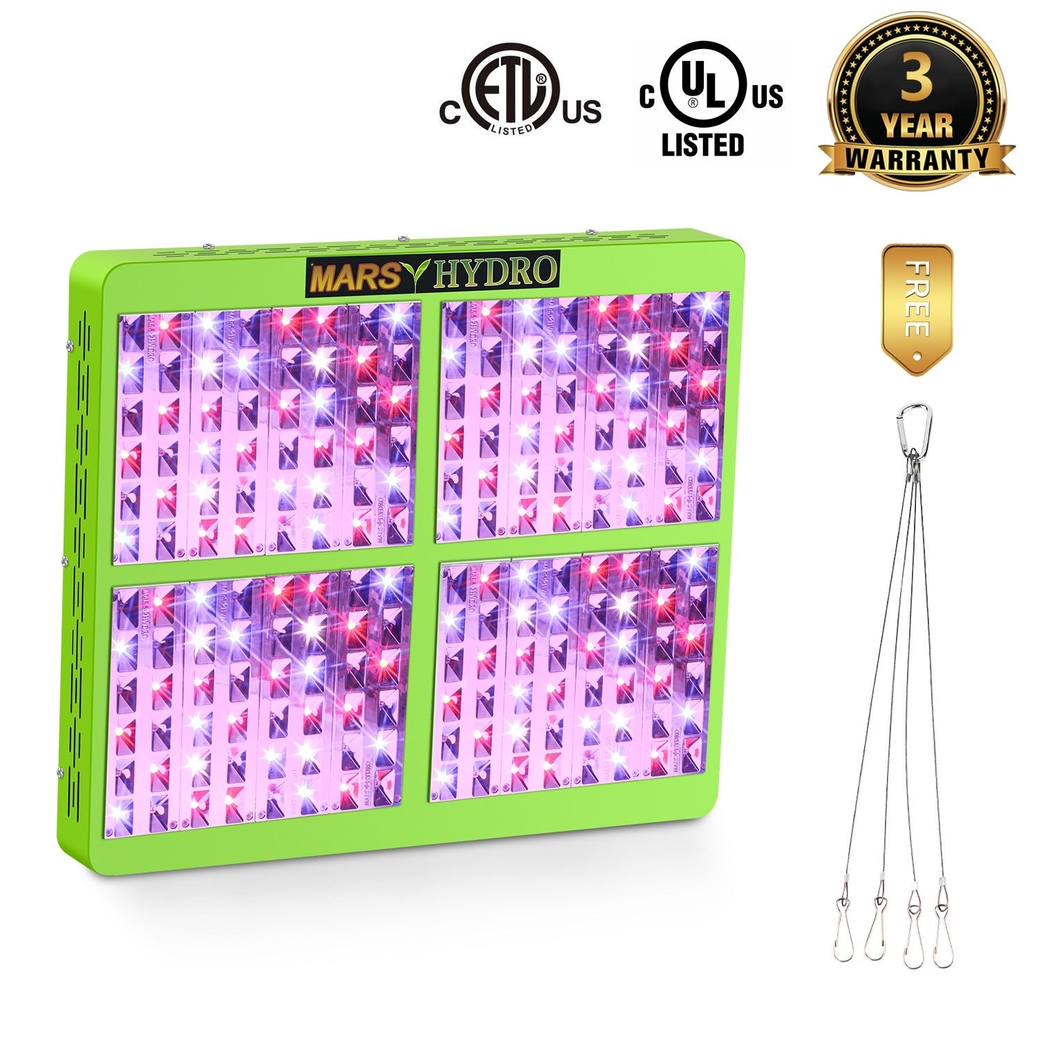 led_grow_light_full_spectrum_s